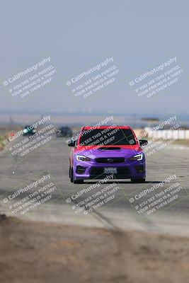 media/Sep-20-2025-Extreme Speed (Sat) [[1fcc23683c]]/Blue (Low Intermediate)/Session 2 (Sunrise)/